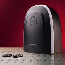 Привод «АЛЮТЕХ» + 2 пульта управления Привод «АЛЮТЕХ» + 2 пульта управления