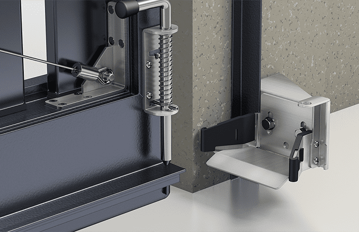 Конструкция