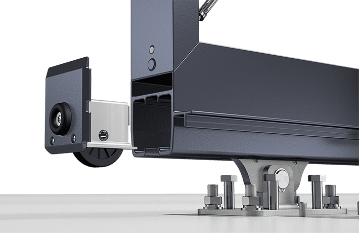 Конструкция