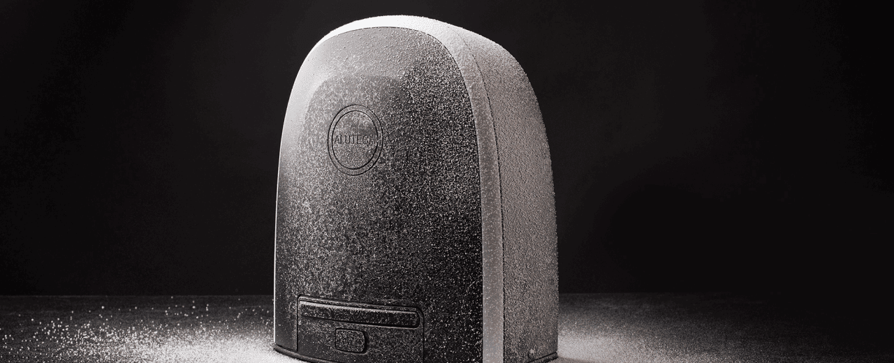 Привод для откатных ворот ALUTECH Roteo RTO‑500KIT + беспроводные фотоэлементы LM‑LB + рейка ROA8 (5 шт.) Привод для откатных ворот ALUTECH Roteo RTO‑500KIT + беспроводные фотоэлементы LM‑LB + рейка ROA8 (5 шт.)