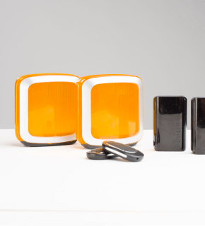 Привод для откатных ворот ALUTECH Roteo RTO‑500KIT + проводные фотоэлементы LM‑L Привод для откатных ворот ALUTECH Roteo RTO‑500KIT + проводные фотоэлементы LM‑L