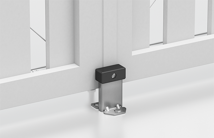 Конструкция Конструкция