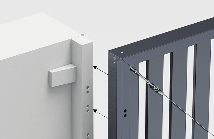 Конструкция Конструкция