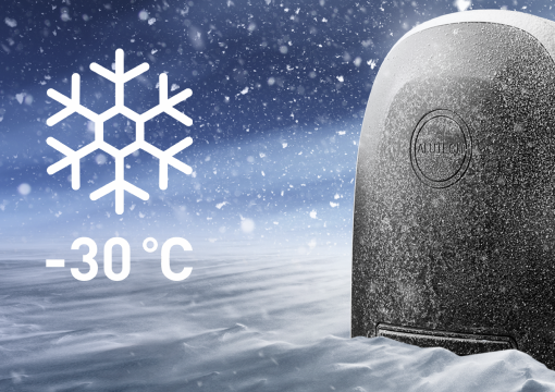 Умный привод для откатных ворот ALUTECH Roteo RTO-500MKIT-Sm + беспроводные фотоэлементы LM-LB Умный привод для откатных ворот ALUTECH Roteo RTO-500MKIT-Sm + беспроводные фотоэлементы LM-LB