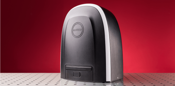 Привод для откатных ворот ALUTECH Roteo RTO‑500KIT + беспроводные фотоэлементы LM‑LB + рейка ROA8 (5 шт.) Привод для откатных ворот ALUTECH Roteo RTO‑500KIT + беспроводные фотоэлементы LM‑LB + рейка ROA8 (5 шт.)