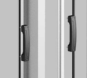 Ручное управление Ручное управление