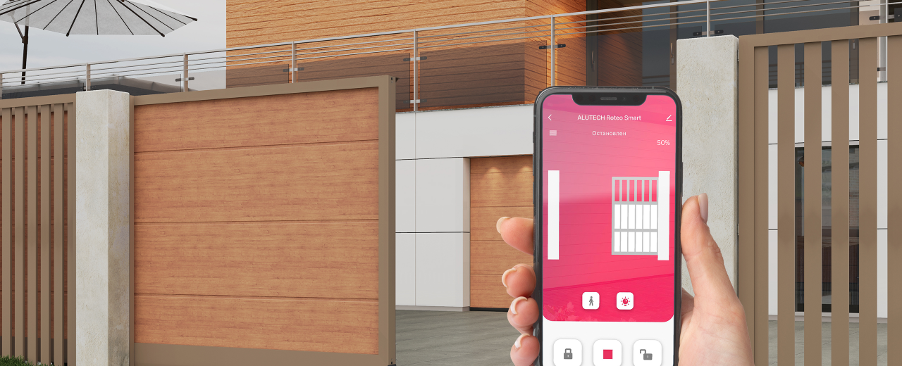 Модуль Wi-Fi Модуль Wi-Fi