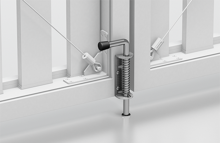 Конструкция Конструкция