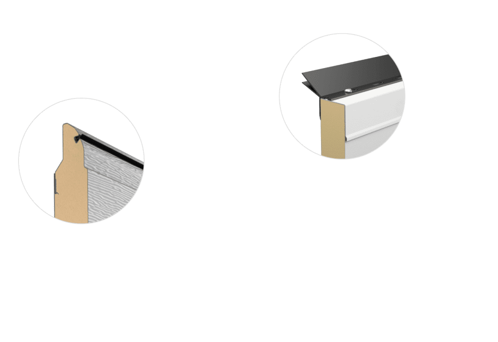 Конструкция