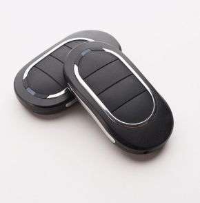 Привод для промышленных ворот TARGO TR-5024-400KIT Привод для промышленных ворот TARGO TR-5024-400KIT