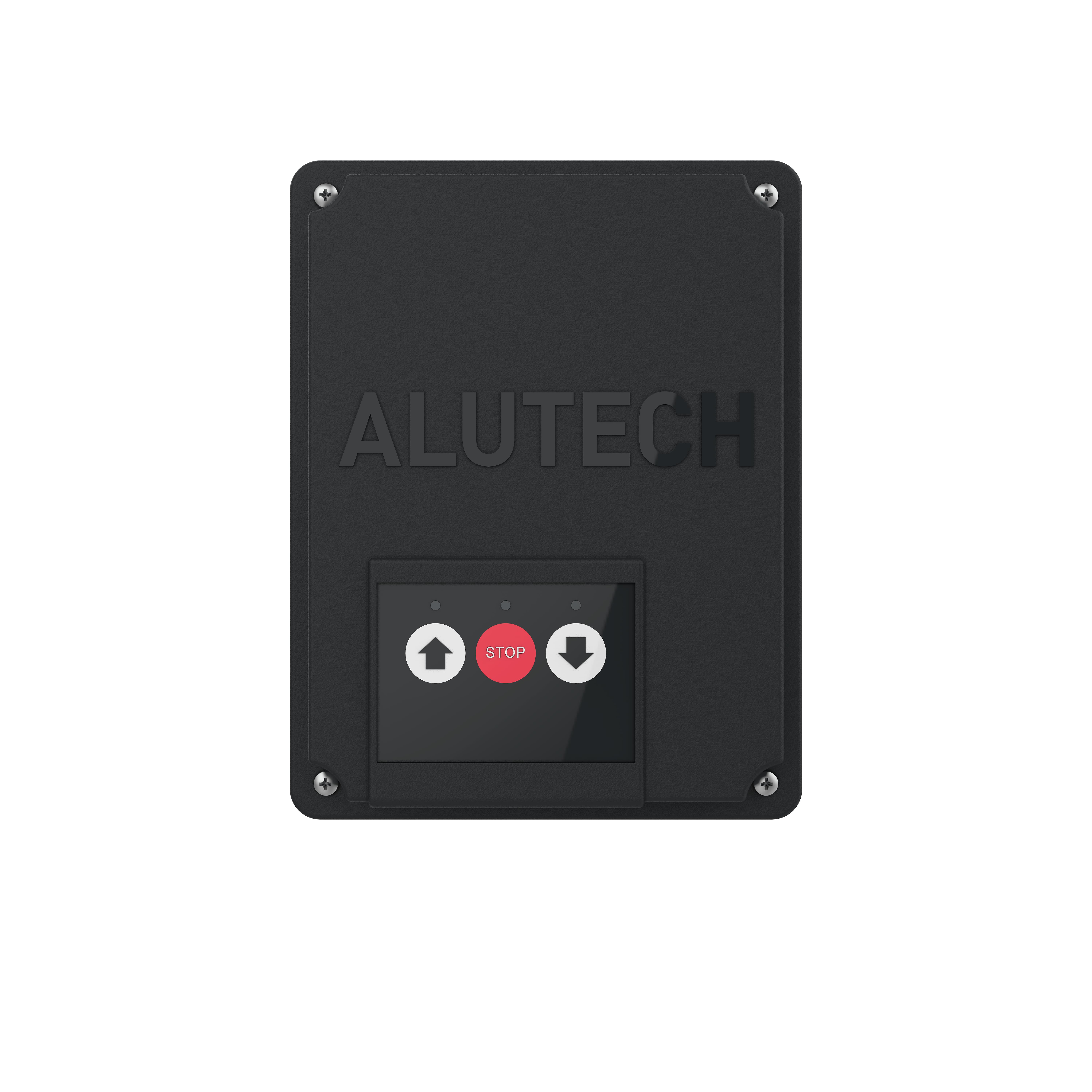 Привод для промышленных ворот TARGO TR-5024-400KIT Привод для промышленных ворот TARGO TR-5024-400KIT