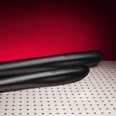 Привод «АЛЮТЕХ» + 2 пульта управления Привод «АЛЮТЕХ» + 2 пульта управления