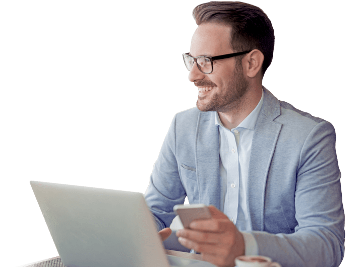 Ворота ProTrend — выбор для тех, кто ценит безопасные и надежные решения, проверенные временем  Ворота ProTrend — выбор для тех, кто ценит безопасные и надежные решения, проверенные временем