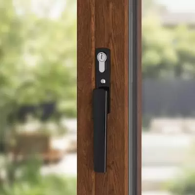 Рукоятка Рукоятка