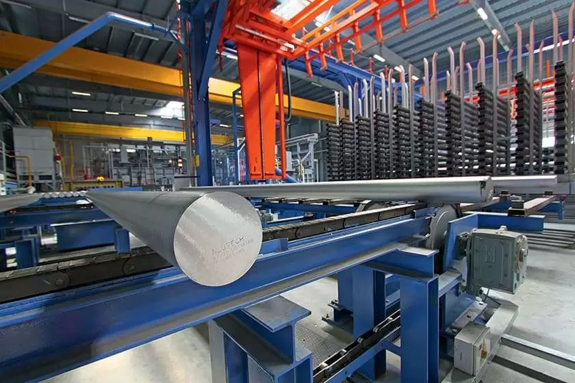 Полная автоматизация процессов изготовления продукции Полная автоматизация процессов изготовления продукции