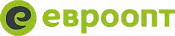 Евроопт Евроопт