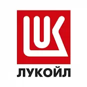 ИООО "ЛУКОЙЛ-Белоруссия" ИООО "ЛУКОЙЛ-Белоруссия"