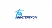 РУП «Белтелеком» РУП «Белтелеком»