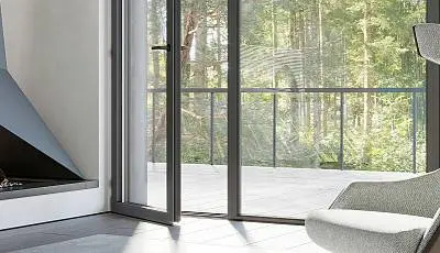 Экологичность Экологичность